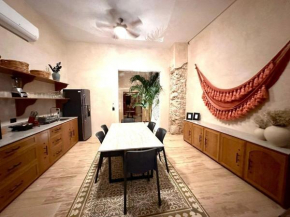 Casa Mara 45